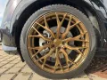 Nissan Ariya 87kWh Advance Pack ACC+LED+Navi 21''