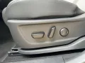 Nissan Ariya 87kWh Advance Pack ACC+LED+Navi 21''