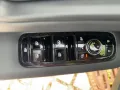 Nissan Ariya 87kWh Advance Pack ACC+LED+Navi 21''