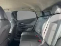 Nissan Ariya 87kWh Advance Pack ACC+LED+Navi 21''