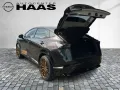 Nissan Ariya 87kWh Advance Pack ACC+LED+Navi 21''