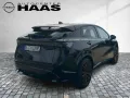 Nissan Ariya 87kWh Advance Pack ACC+LED+Navi 21''