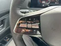 Nissan Ariya 87kWh Advance Pack ACC+LED+Navi 21''
