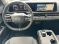 Nissan Ariya 87kWh Advance Pack ACC+LED+Navi 21''
