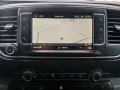 Citroën Jumpy L3 Kasten Club XXL BlueHDi NAVi*Tempomat