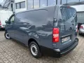 Citroën Jumpy L3 Kasten Club XXL BlueHDi NAVi*Tempomat