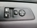 Citroën Jumpy L3 Kasten Club XXL BlueHDi NAVi*Tempomat