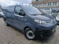 Citroën Jumpy L3 Kasten Club XXL BlueHDi NAVi*Tempomat