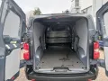 Citroën Jumpy L3 Kasten Club XXL BlueHDi NAVi*Tempomat