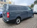 Citroën Jumpy L3 Kasten Club XXL BlueHDi NAVi*Tempomat