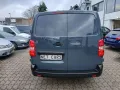 Citroën Jumpy L3 Kasten Club XXL BlueHDi NAVi*Tempomat