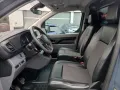 Citroën Jumpy L3 Kasten Club XXL BlueHDi NAVi*Tempomat