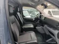 Citroën Jumpy L3 Kasten Club XXL BlueHDi NAVi*Tempomat