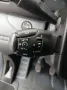 Citroën Jumpy L3 Kasten Club XXL BlueHDi NAVi*Tempomat