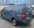 Citroën Jumpy L3 Kasten Club XXL BlueHDi NAVi*Tempomat