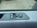 Citroën Jumpy L3 Kasten Club XXL BlueHDi NAVi*Tempomat