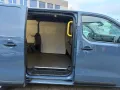 Citroën Jumpy L3 Kasten Club XXL BlueHDi NAVi*Tempomat