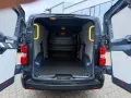 Citroën Jumpy L3 Kasten Club XXL BlueHDi NAVi*Tempomat