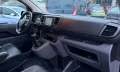 Citroën Jumpy L3 Kasten Club XXL BlueHDi NAVi*Tempomat