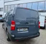 Citroën Jumpy L3 Kasten Club XXL BlueHDi NAVi*Tempomat