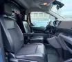 Citroën Jumpy L3 Kasten Club XXL BlueHDi NAVi*Tempomat