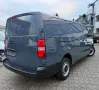 Citroën Jumpy L3 Kasten Club XXL BlueHDi NAVi*Tempomat