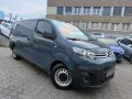 Citroën Jumpy L3 Kasten Club XXL BlueHDi NAVi*Tempomat