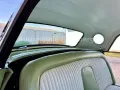 Ford Thunderbird RARE sage Green Continental kit