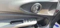 MINI ONE Clubman One