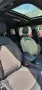 MINI ONE Clubman One