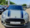 MINI ONE Clubman One
