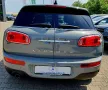 MINI ONE Clubman One