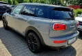 MINI ONE Clubman One