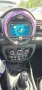 MINI ONE Clubman One