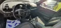 MINI ONE Clubman One
