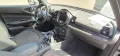 MINI ONE Clubman One