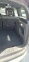 MINI ONE Clubman One