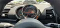 MINI ONE Clubman One