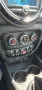 MINI ONE Clubman One