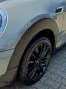 MINI ONE Clubman One