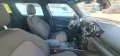 MINI ONE Clubman One