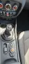 MINI ONE Clubman One