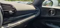 MINI ONE Clubman One