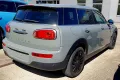 MINI ONE Clubman One