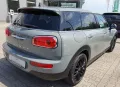 MINI ONE Clubman One