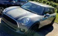 MINI ONE Clubman One