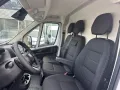 Fiat Ducato 35 L2H2 CarPlay RüKa Allwetter Klima