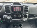 Fiat Ducato 35 L2H2 CarPlay RüKa Allwetter Klima