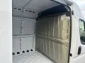 Fiat Ducato 35 L2H2 CarPlay RüKa Allwetter Klima
