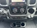 Fiat Ducato 35 L2H2 CarPlay RüKa Allwetter Klima